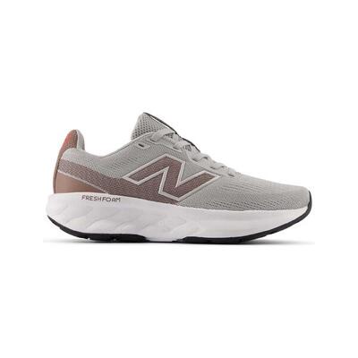 Scarpe da running New balance modello W520V9 per donne