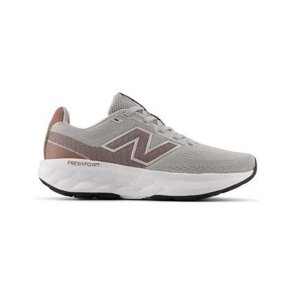 Zapatillas de running New balance modelo W520V9 para mujer