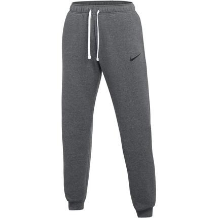Spodnie damskie Nike Park 26