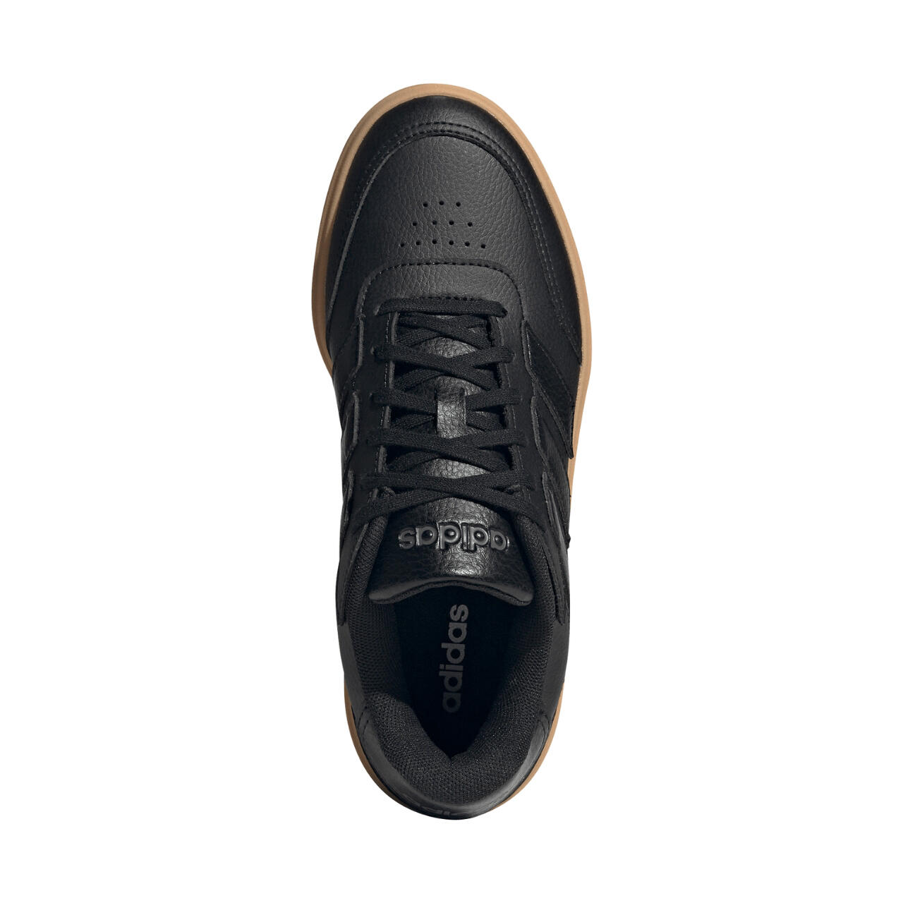 Buty damskie adidas Courtblock 4/6