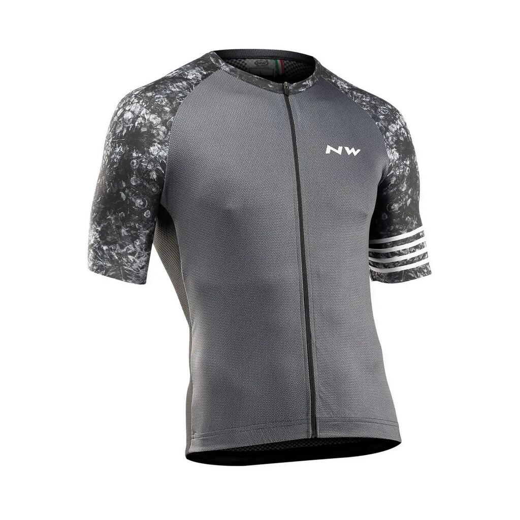 Jersey Northwave Blade