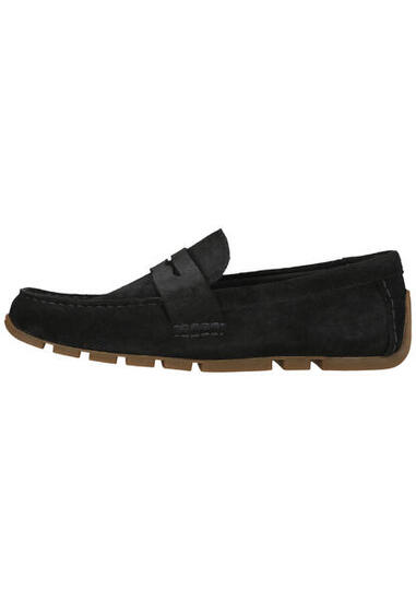 Slipper Corsley