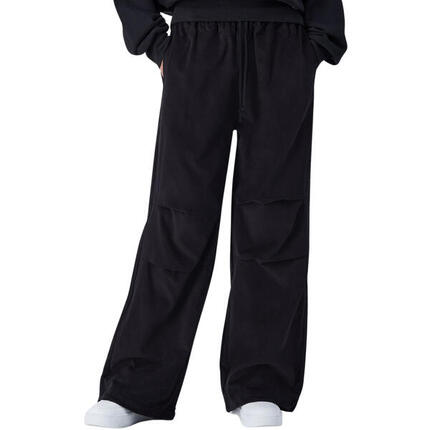 Pantalon Champion Parachute pour femme