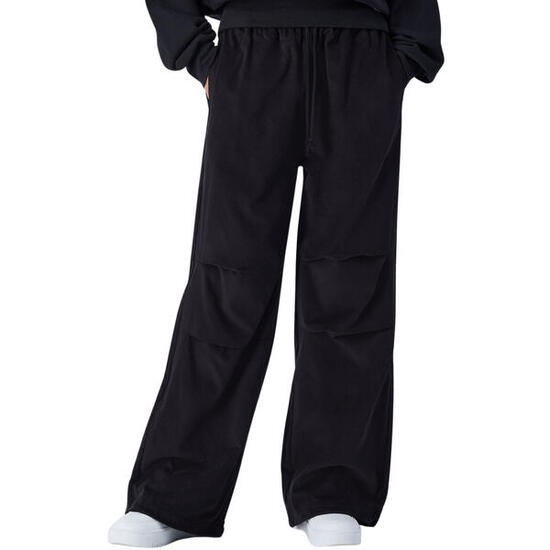 Pantalon Champion Parachute pour femme