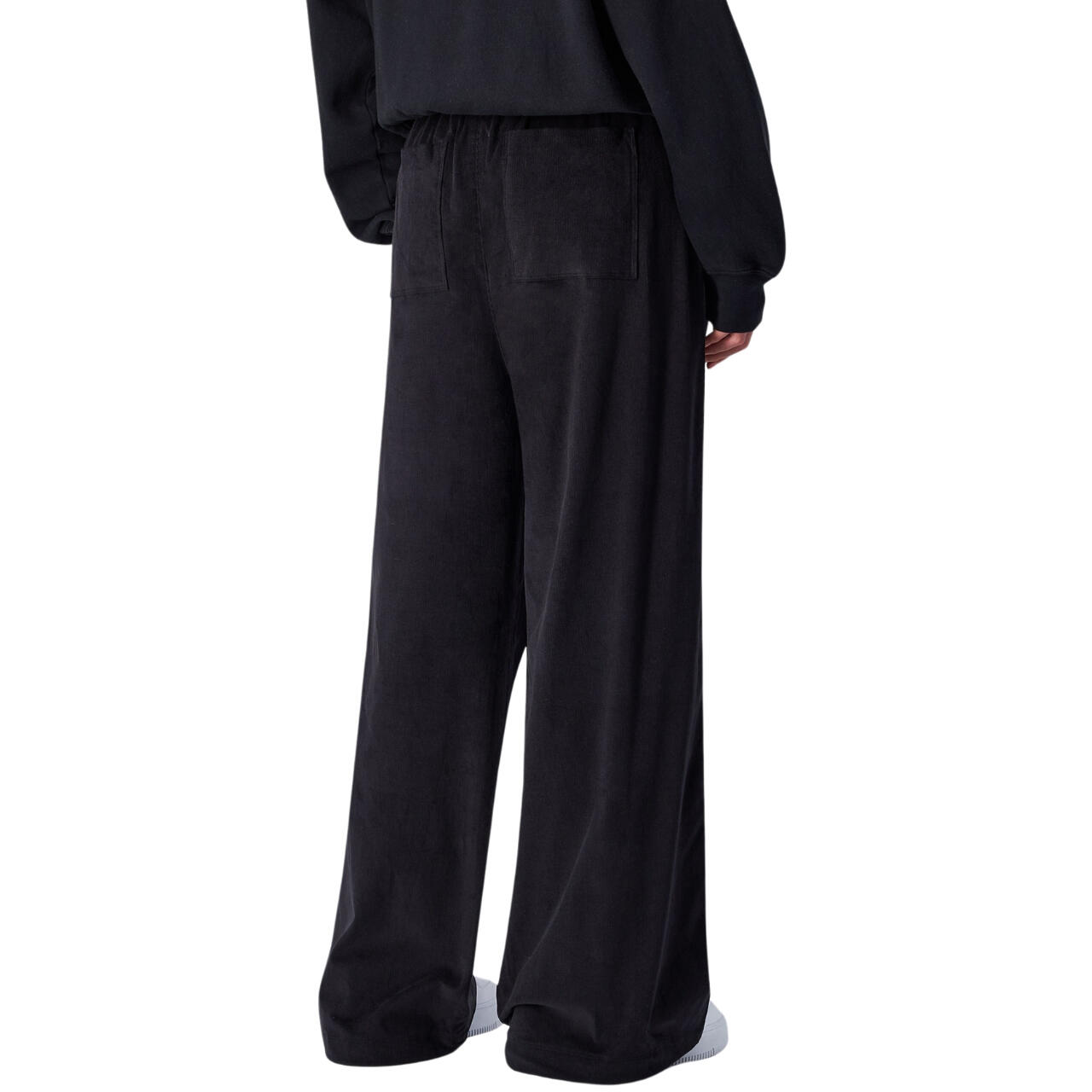 Champion Parachute Damenhose 3/7