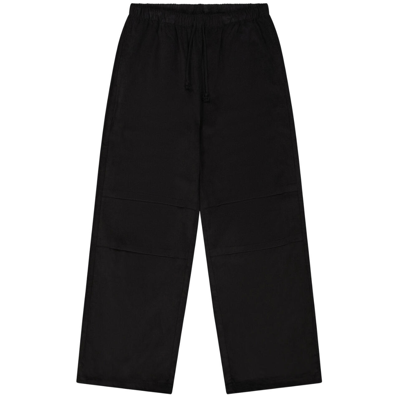 Champion Parachute Damenhose 2/7