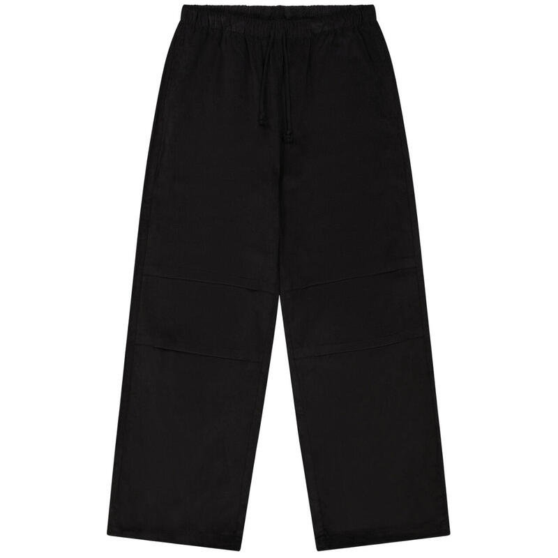 Pantaloni pentru femei Champion Parachute