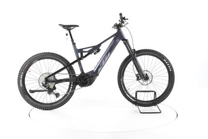 Reconditionné - KTM Macina Kapoho Elite Vélo électrique VTT 2023 - Très Bon