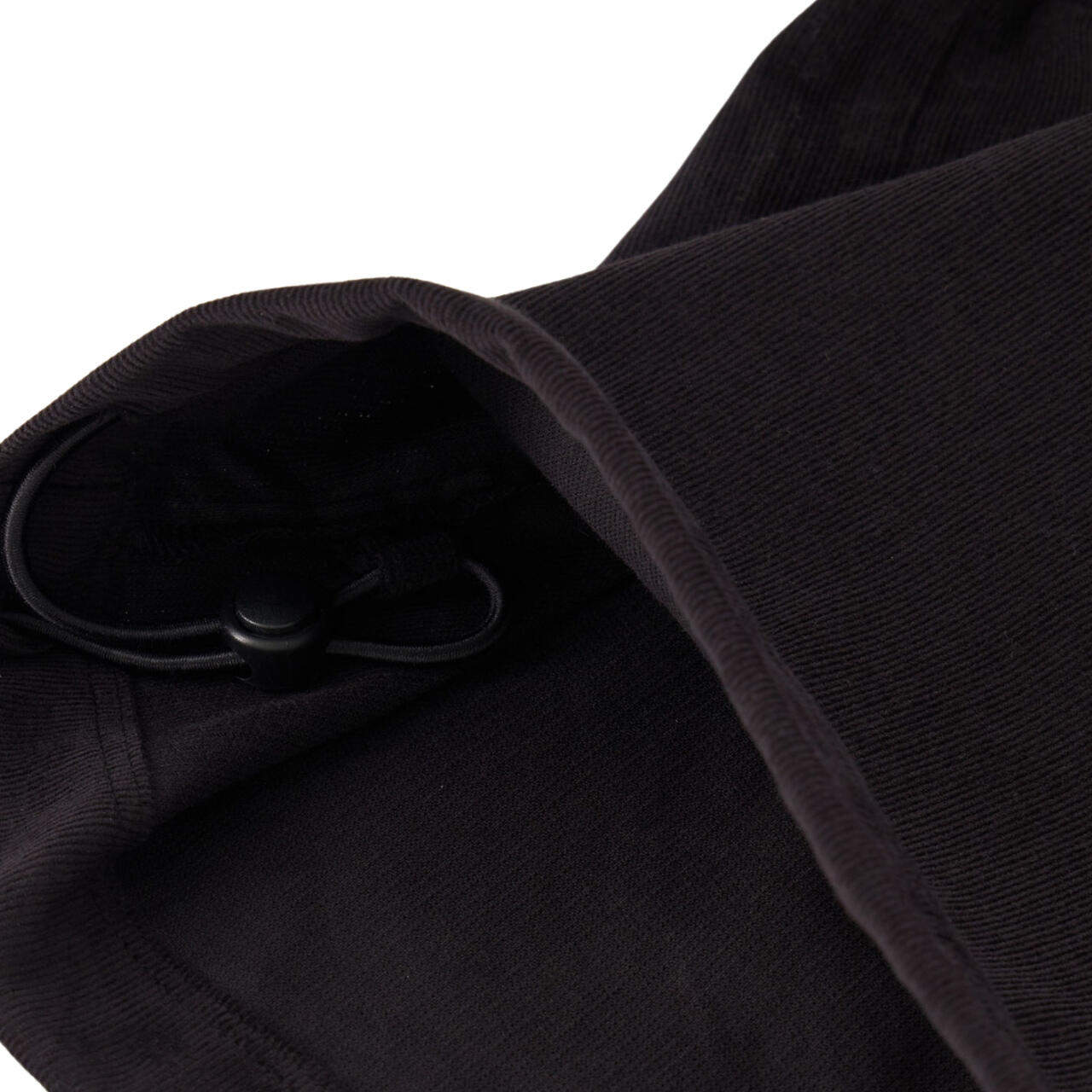 Champion Parachute Damenhose 5/7