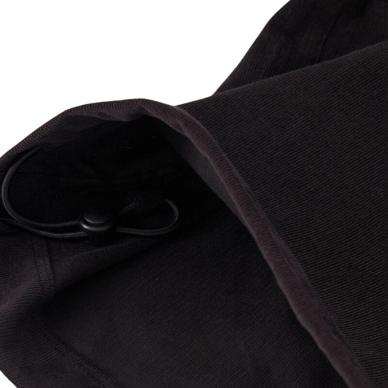 Pantaloni pentru femei Champion Parachute