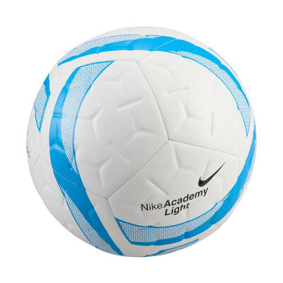 Nike academy light team 25 voetbal