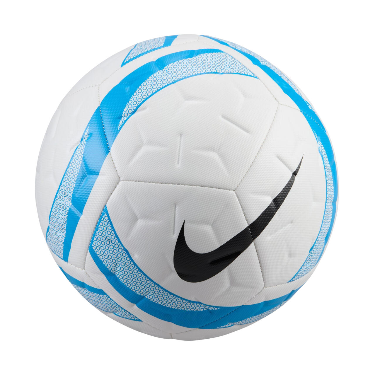 Pallone da calcio Nike Academy Light Team 25 2/2