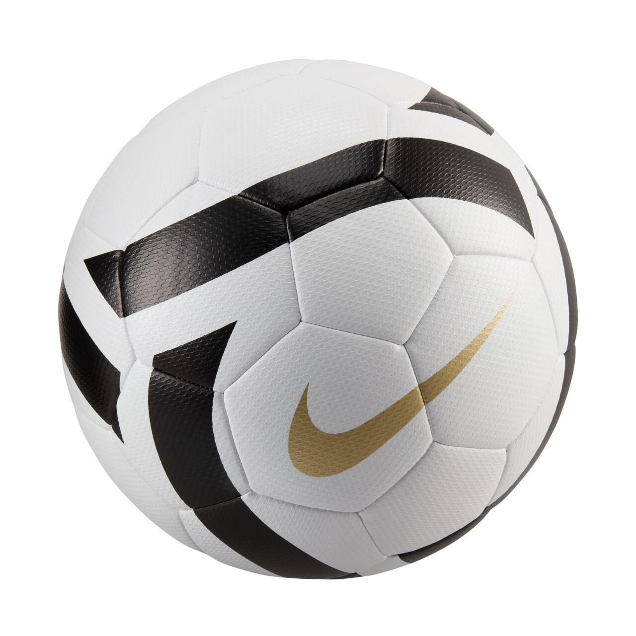 Pallone da calcio Nike Legacy Elite Team 25 2/2