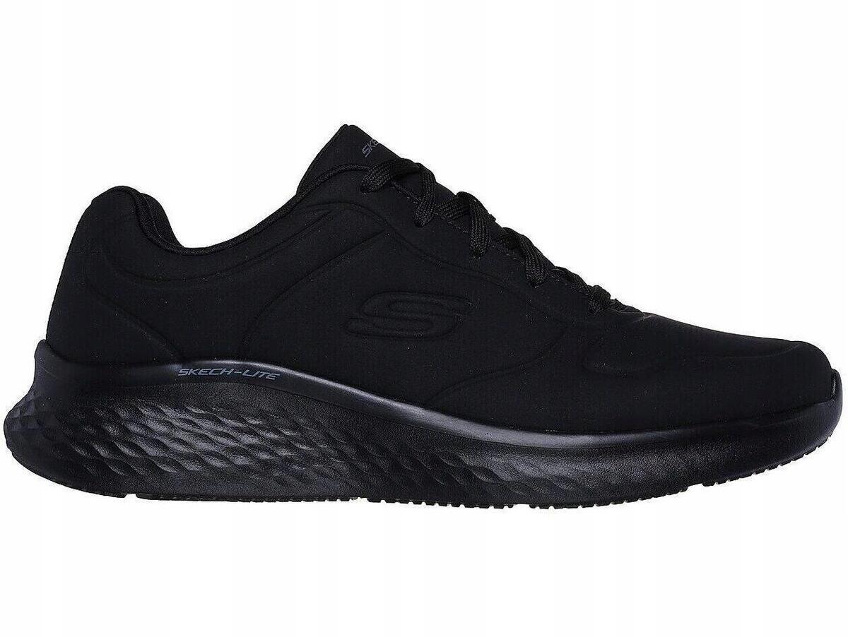 SKECHERS picture