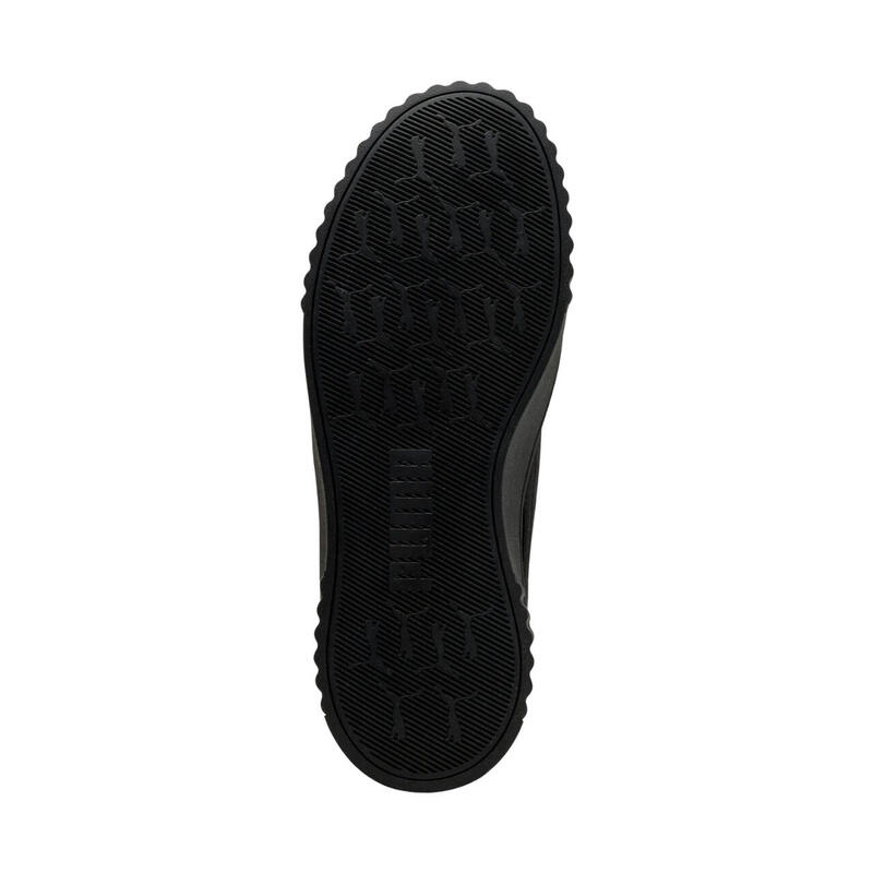 Pantofi de damă Puma Carina 3.0 Mid WTR