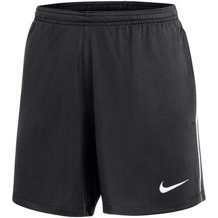 Short Nike Dri-Fit Park 26 pour femme