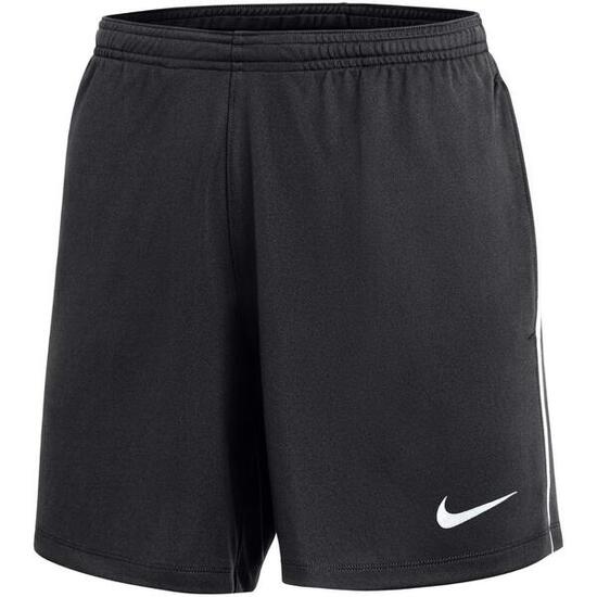 Pantaloncini da donna Nike Dri-Fit Park 26