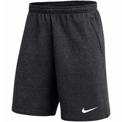 Short Nike Park 26 Fleece pour homme
