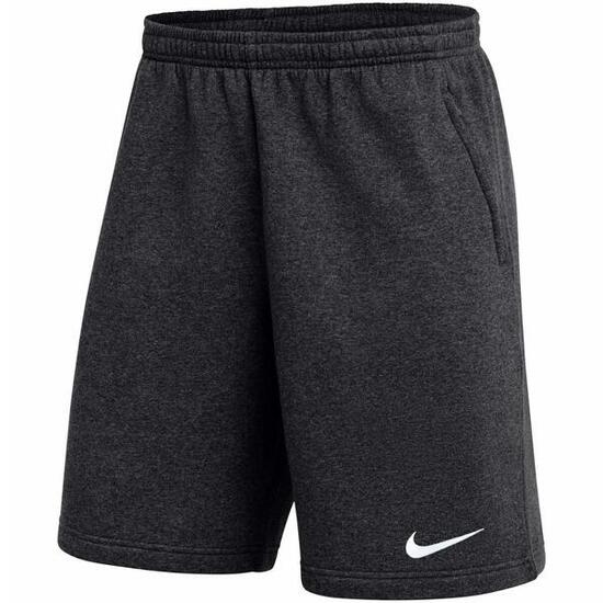 Short Nike Park 26 Fleece pour homme