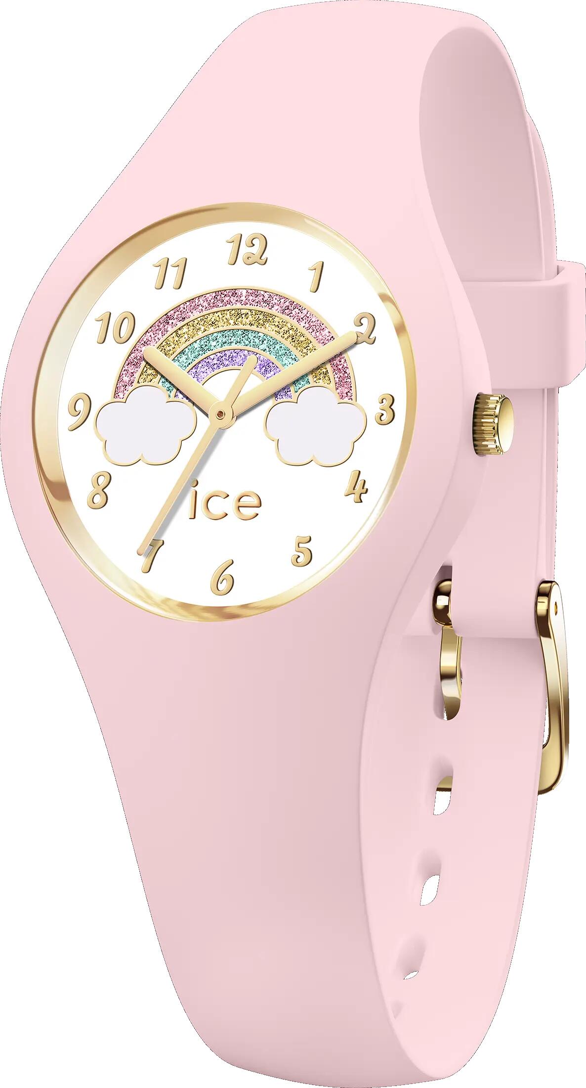 ICE WATCH picture