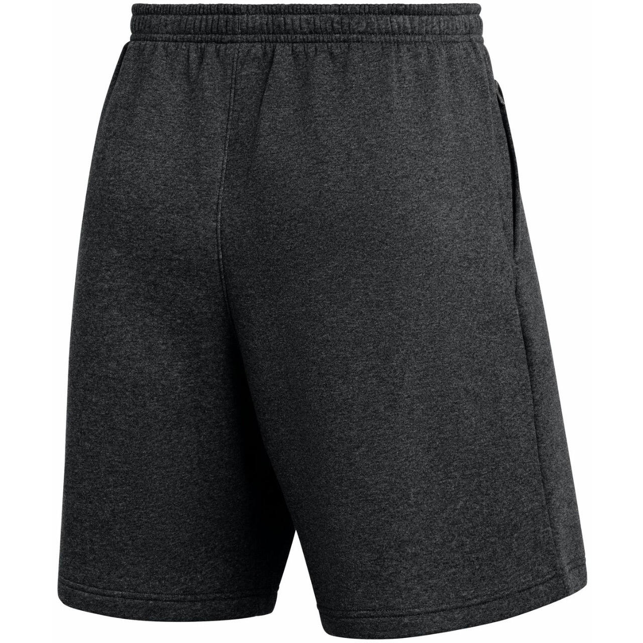 Pantaloncini da uomo Nike Park 26 Fleece 2/2