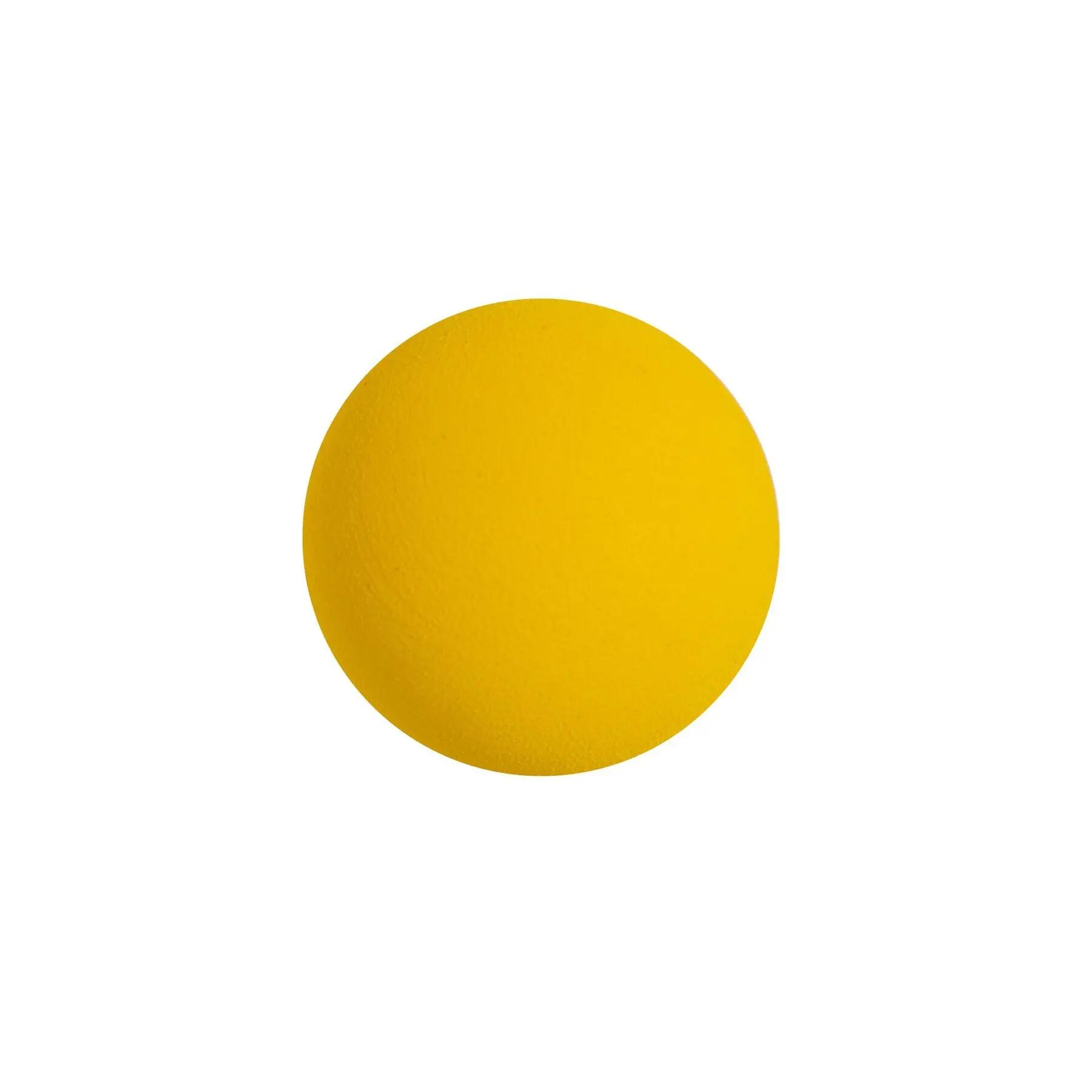 Baseballschläger mit Ball Softee 3/4