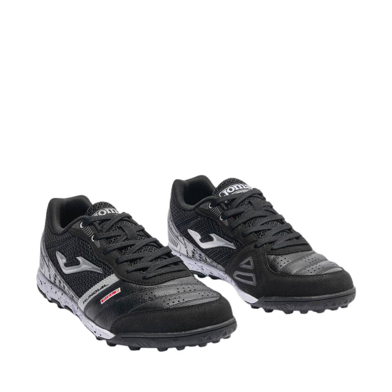 Scarpe da calcio da uomo Joma Mundial Turf 2601 2/6