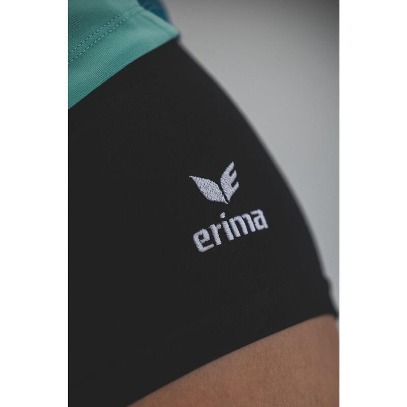 Maiou Erima Wings funcțional Mint/Tahitian Blue