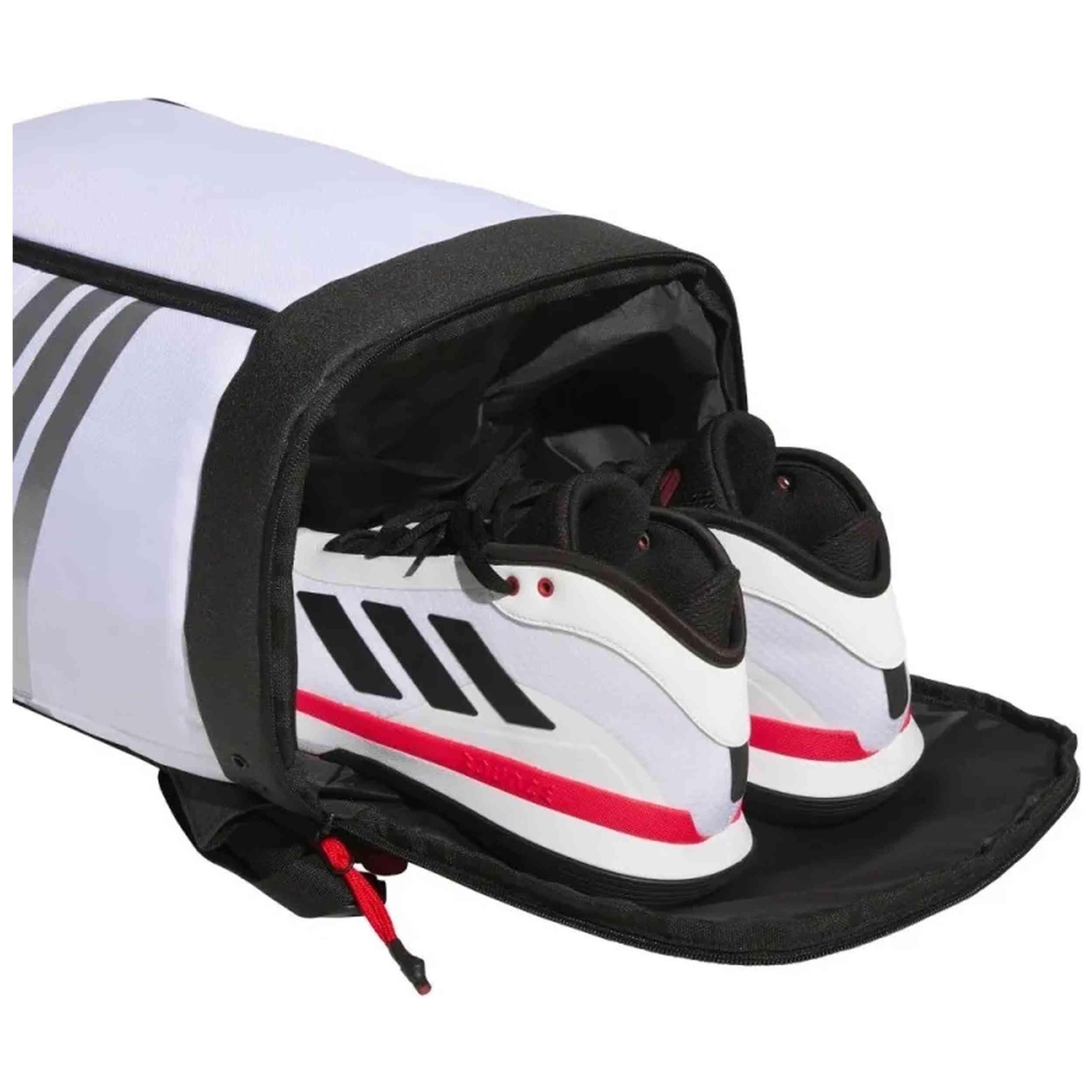 Mochila Adidas modelo KS5165 para unisex 3/5
