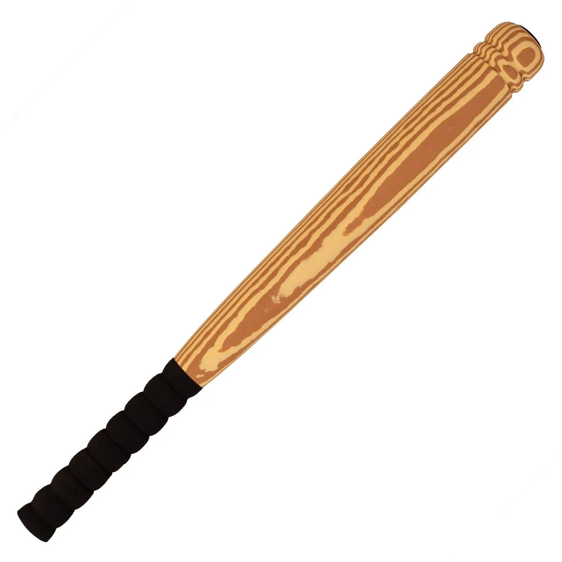 Baseballschläger mit Ball Softee 2/4
