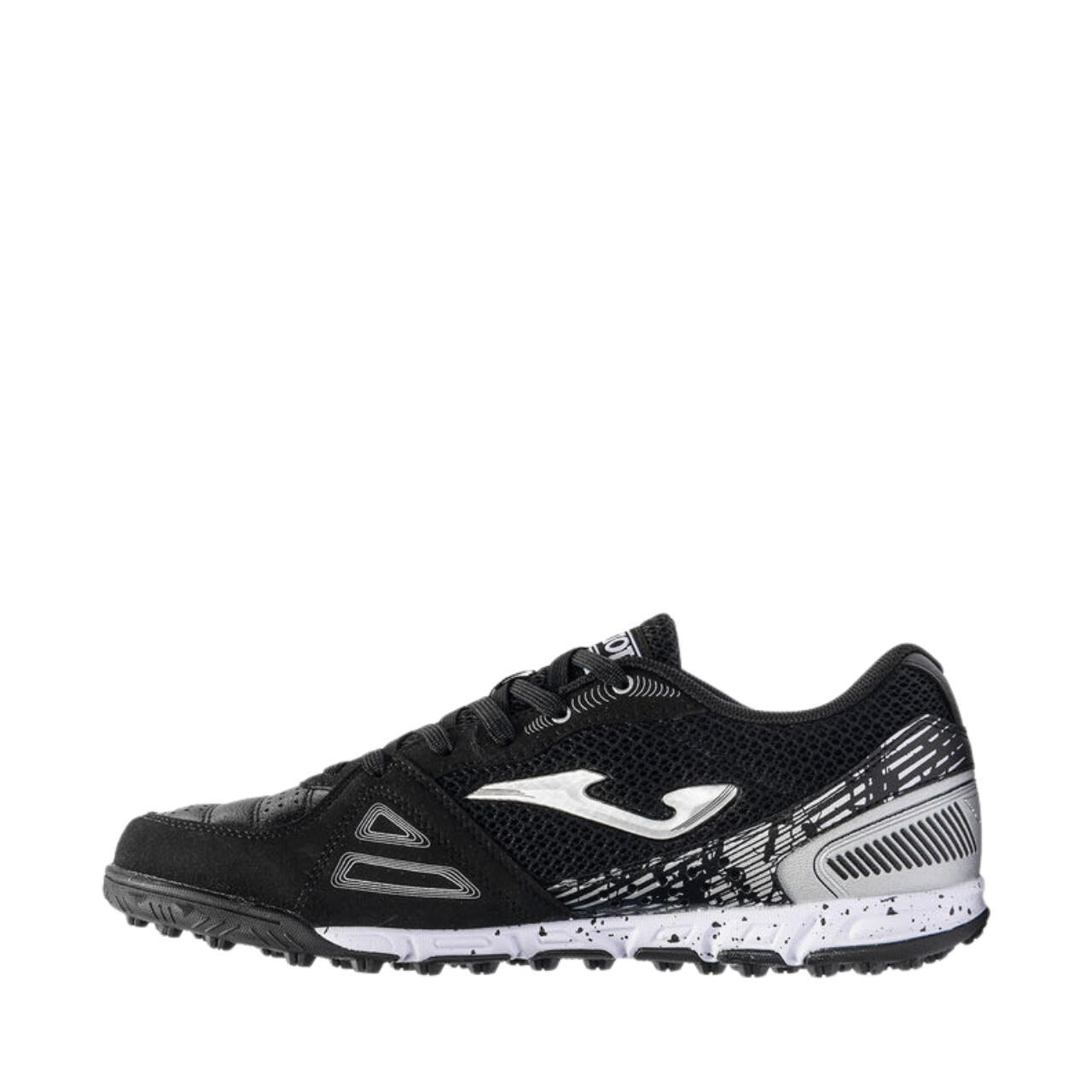 Scarpe da calcio da uomo Joma Mundial Turf 2601 5/6