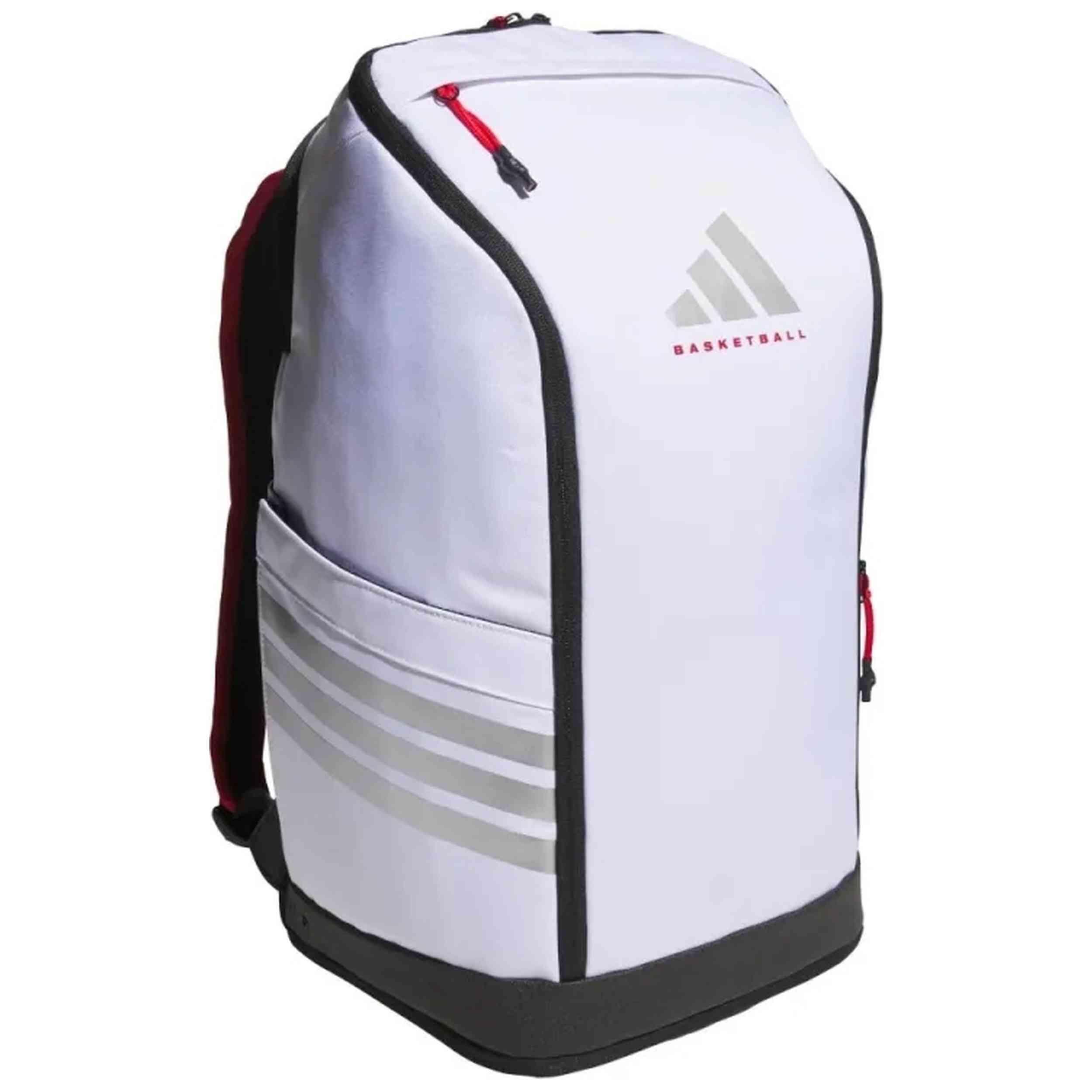 Mochila Adidas modelo KS5165 para unisex 2/5