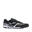 Ghete de fotbal pentru bărbați Joma Mundial Turf 2601