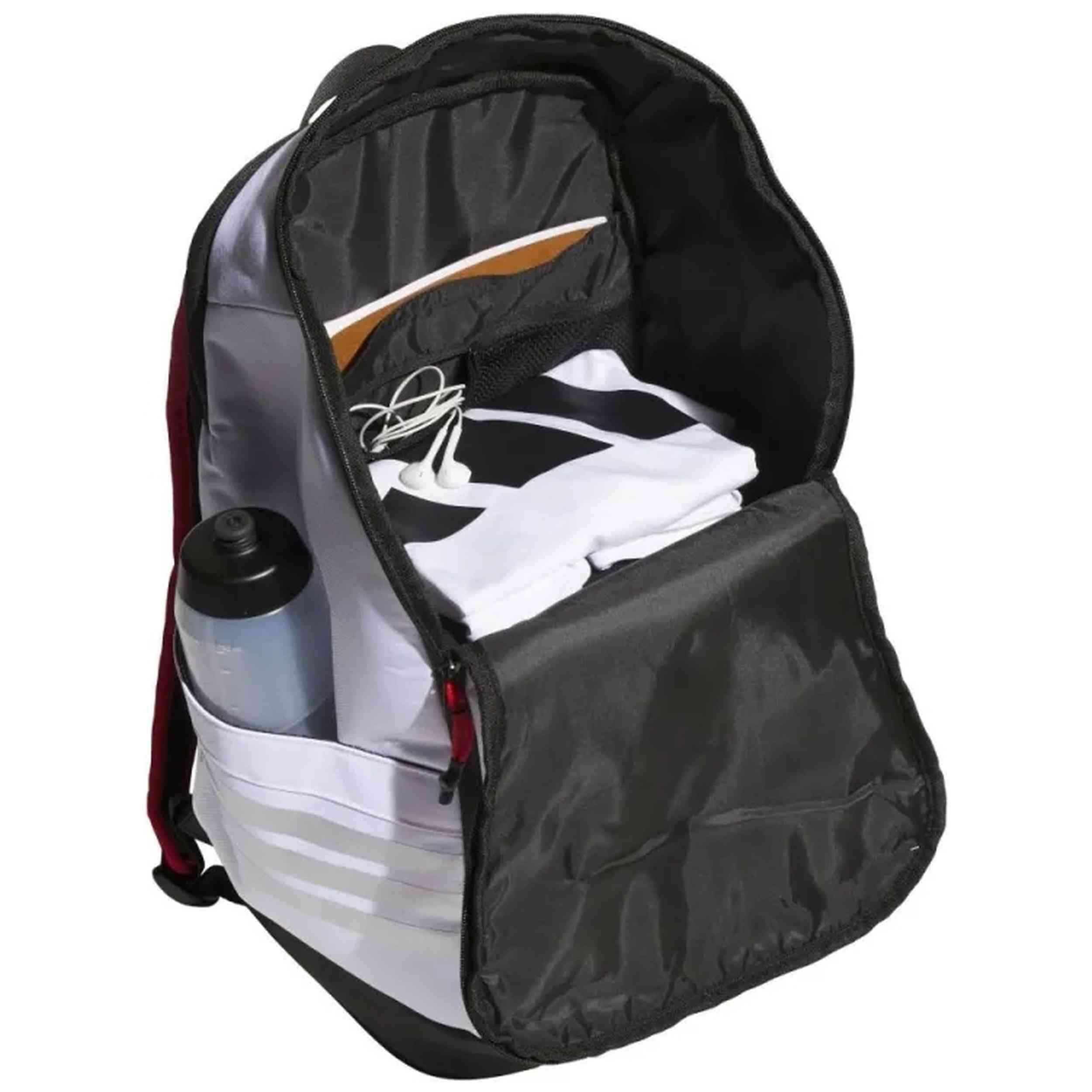 Mochila Adidas modelo KS5165 para unisex 5/5