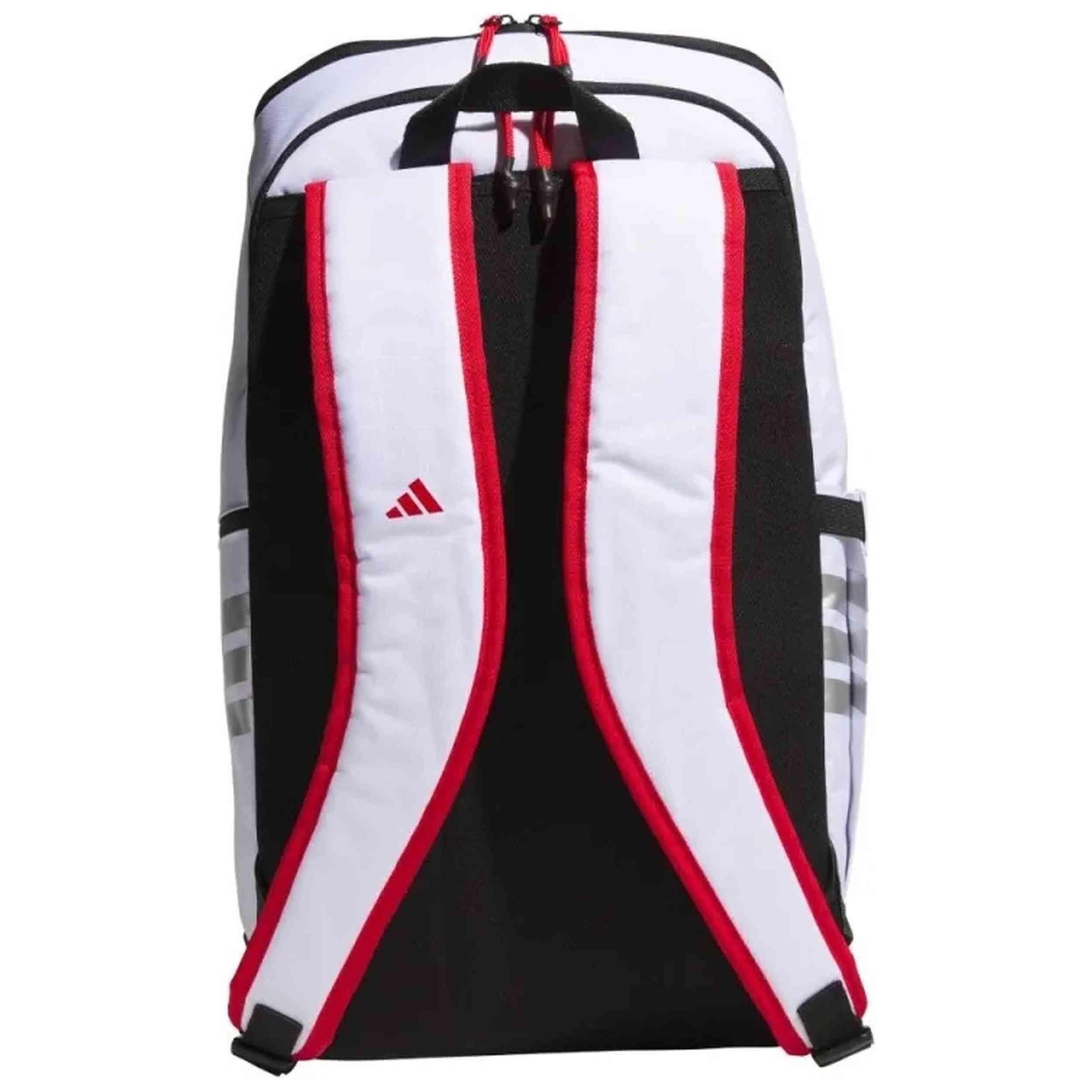 Mochila Adidas modelo KS5165 para unisex 4/5