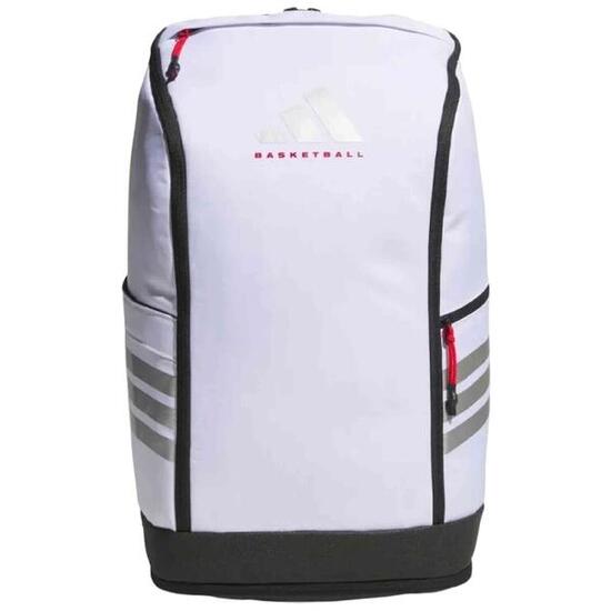 Sac à dos Adidas modèle KS5165 pour unisexe