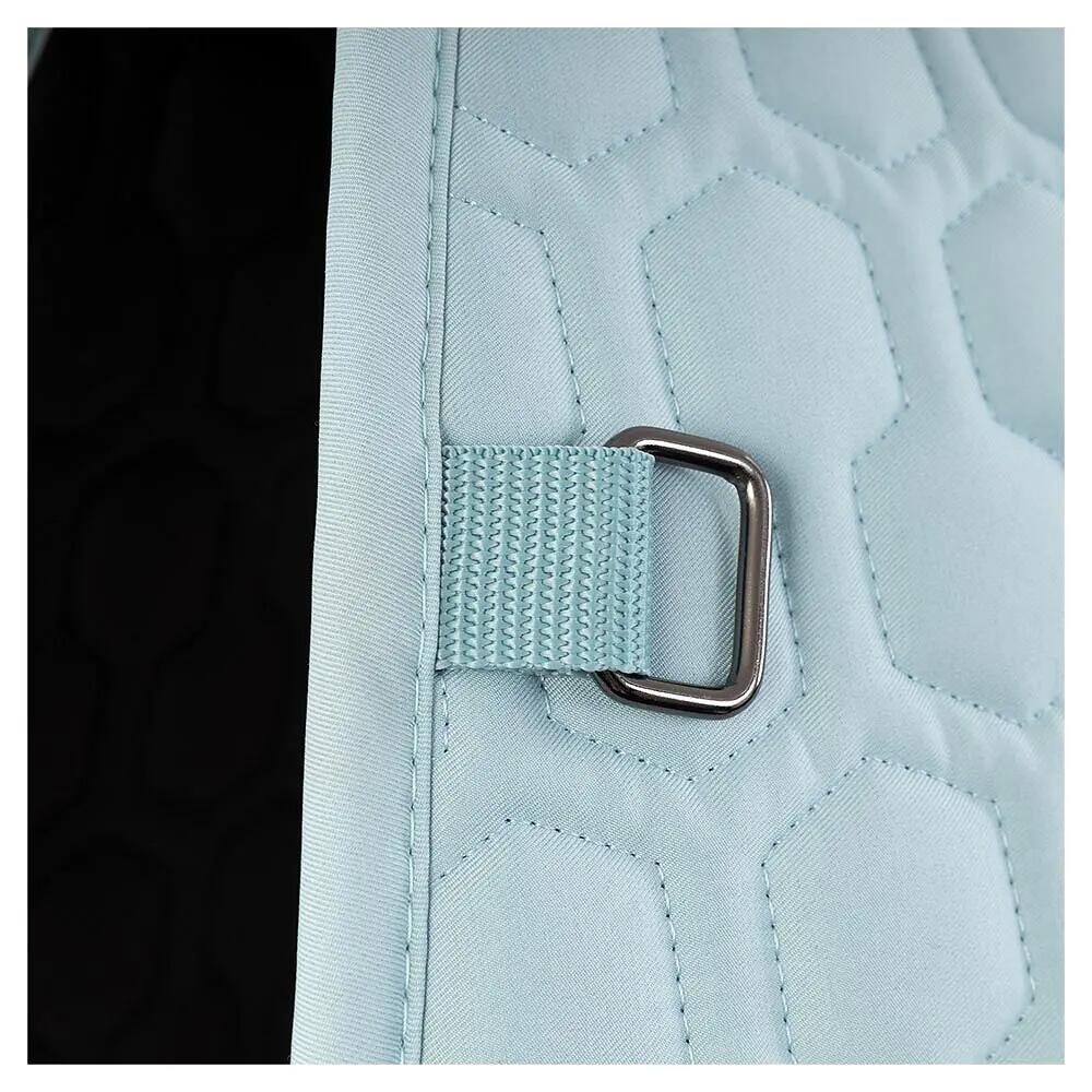 Mantilla de salto BR Equitation Knox 3/3