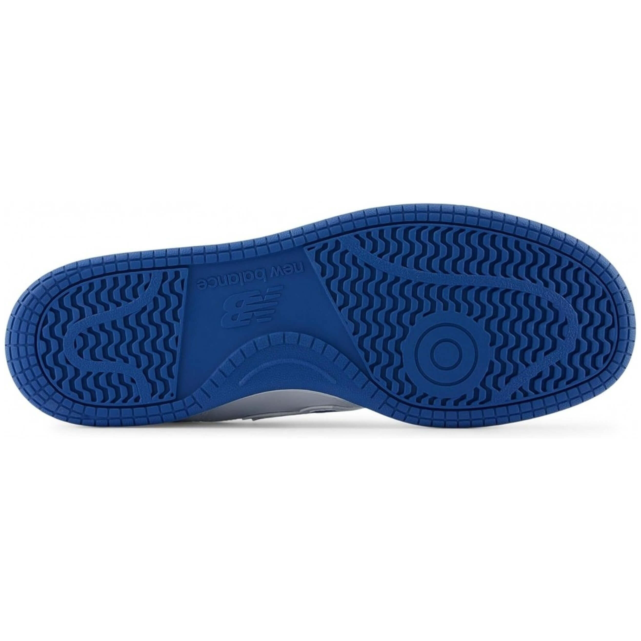 Baskets New balance modèle BB480LBL pour homme 3/5
