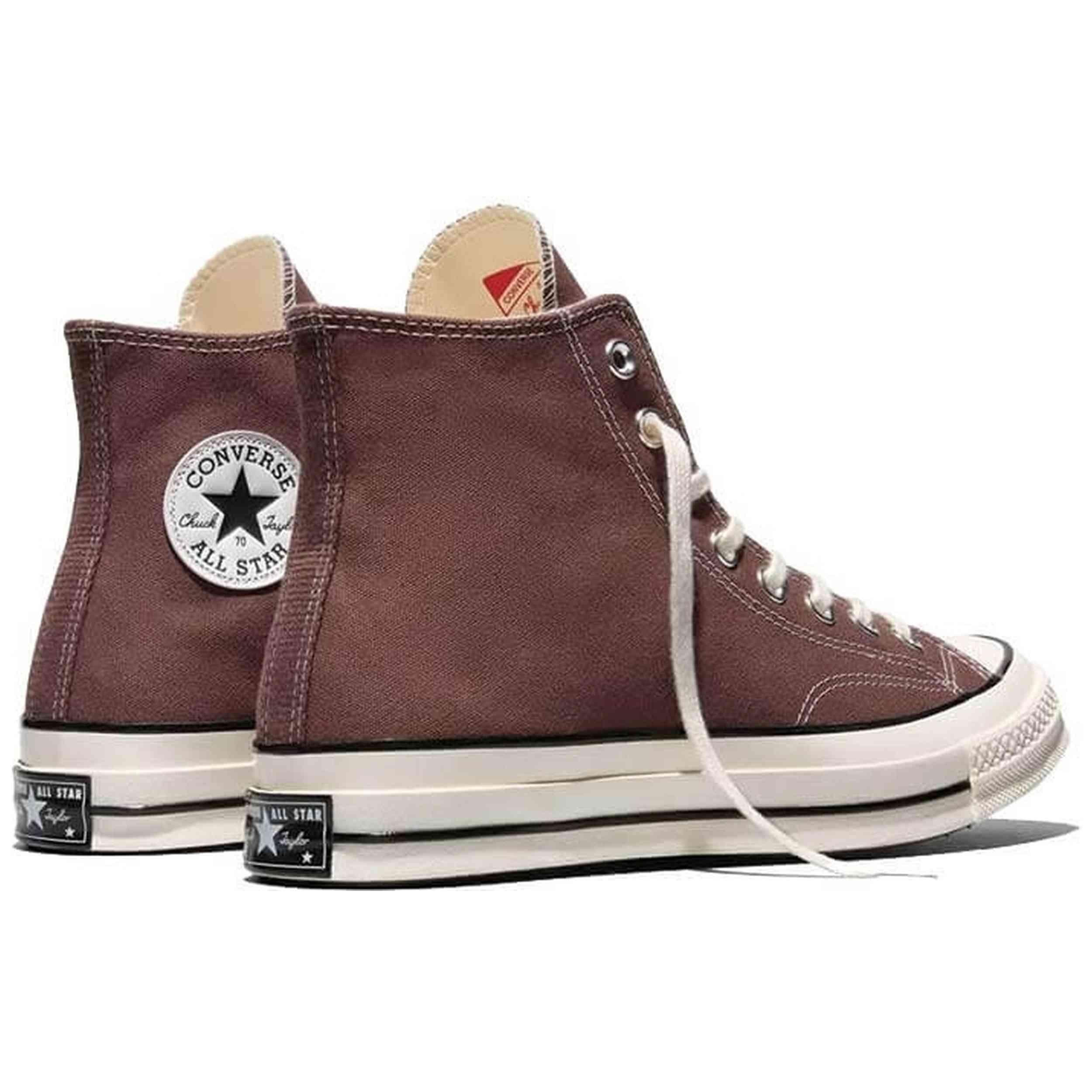 Scarpe Converse modello A15967C per unisex 3/4