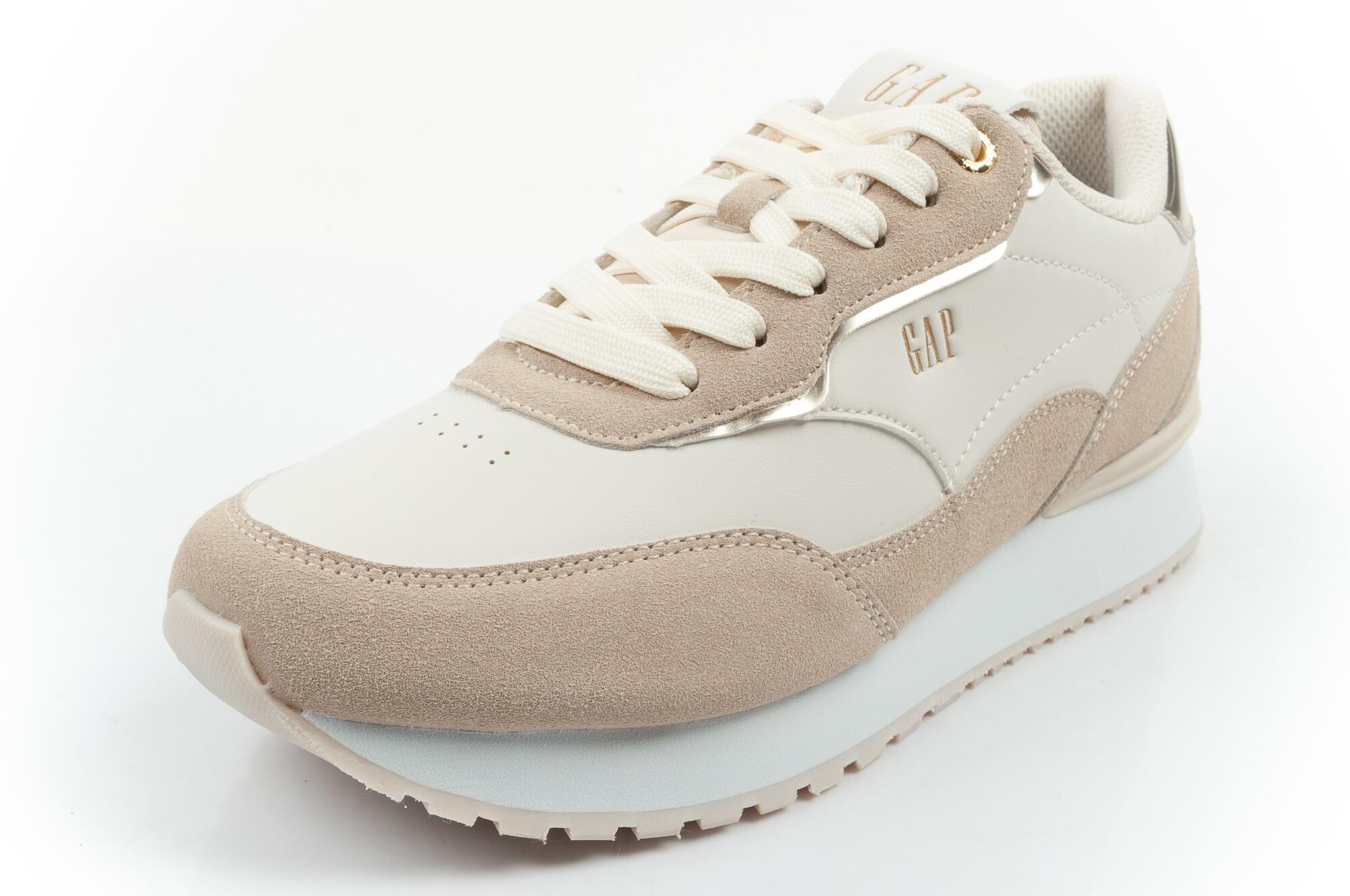 Damen-Sportschuhe Gap Concord 3/7