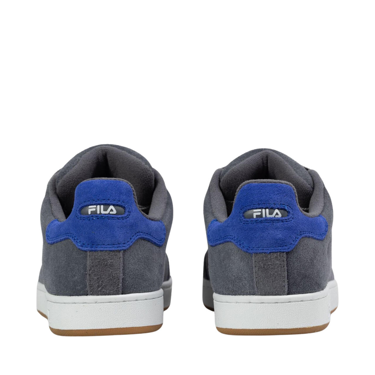 Fila Boldbay Herrenschuhe 3/5