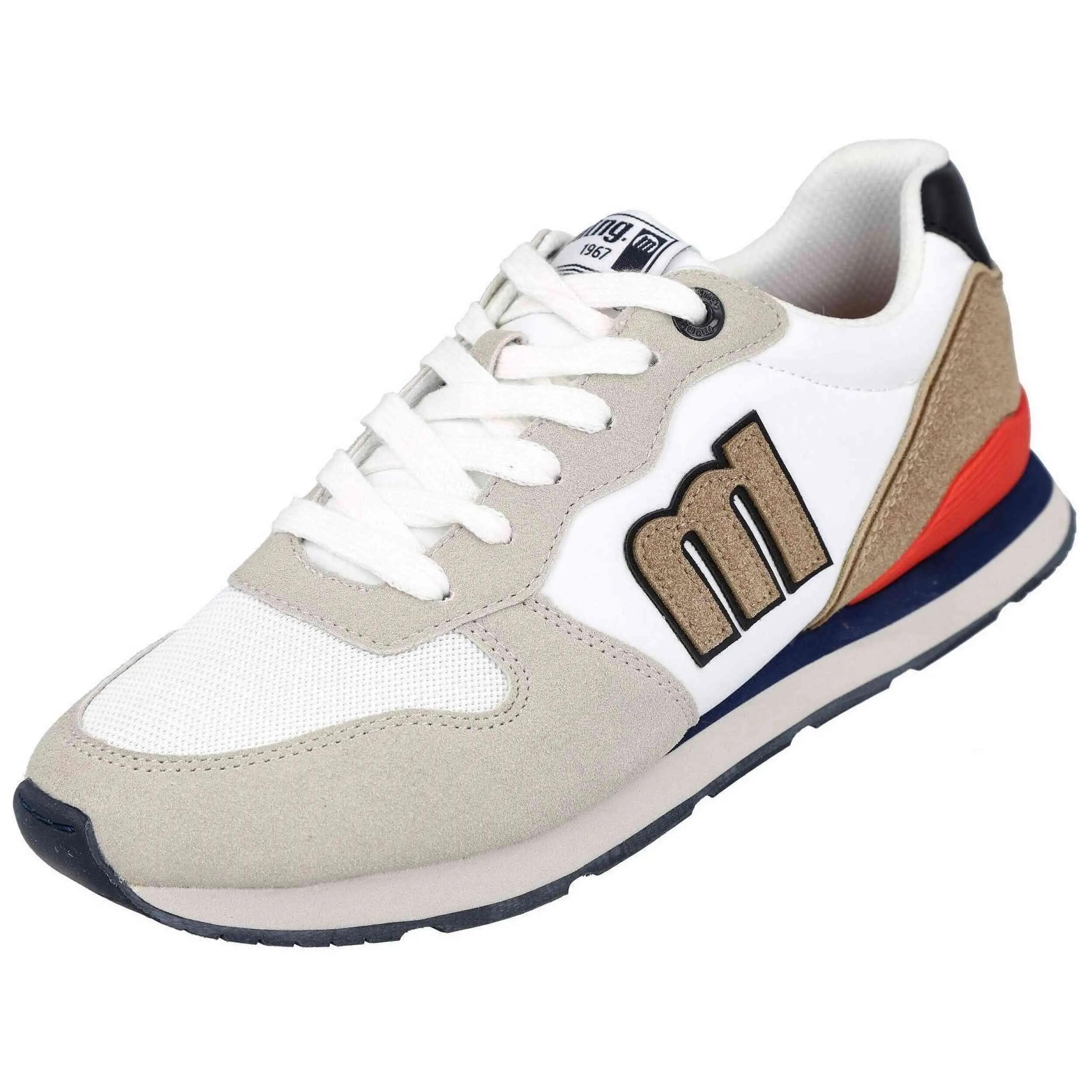 Schoen Mtng model 070-290435 voor vrouwen 2/3
