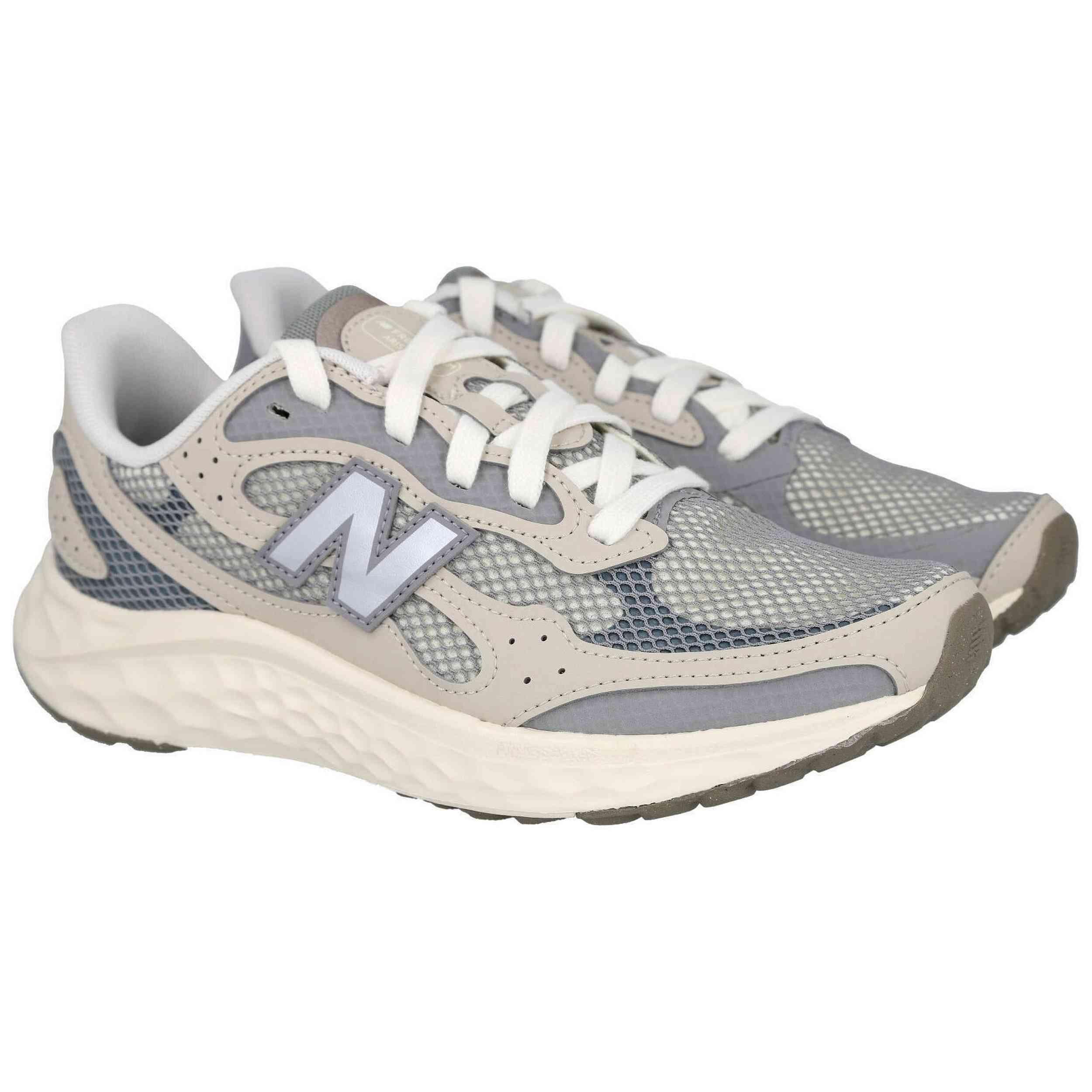 Scarpe New balance modello 070-185111 per unisex 3/3
