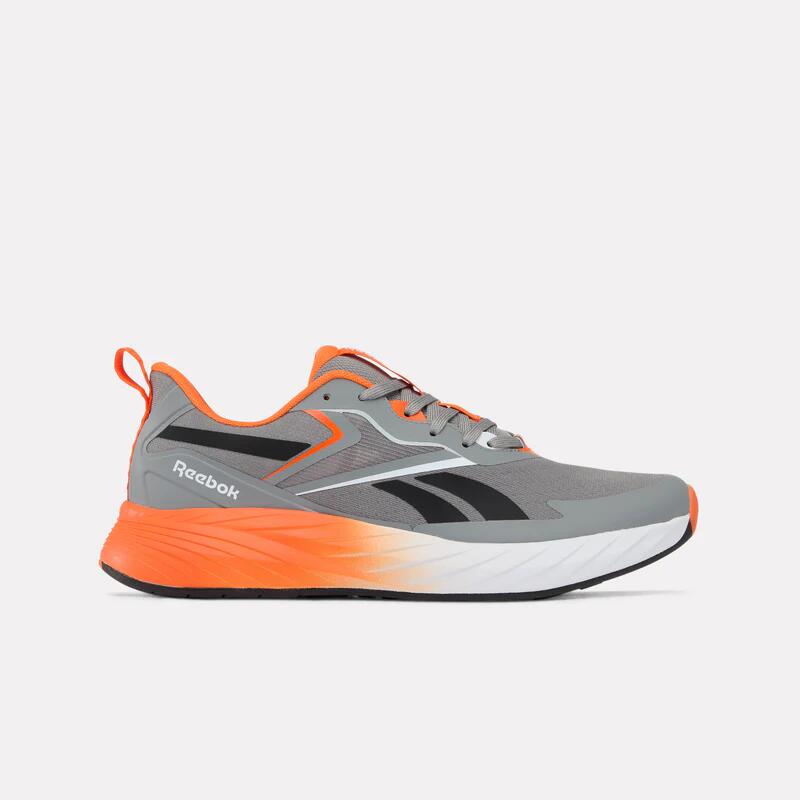 REEBOK picture