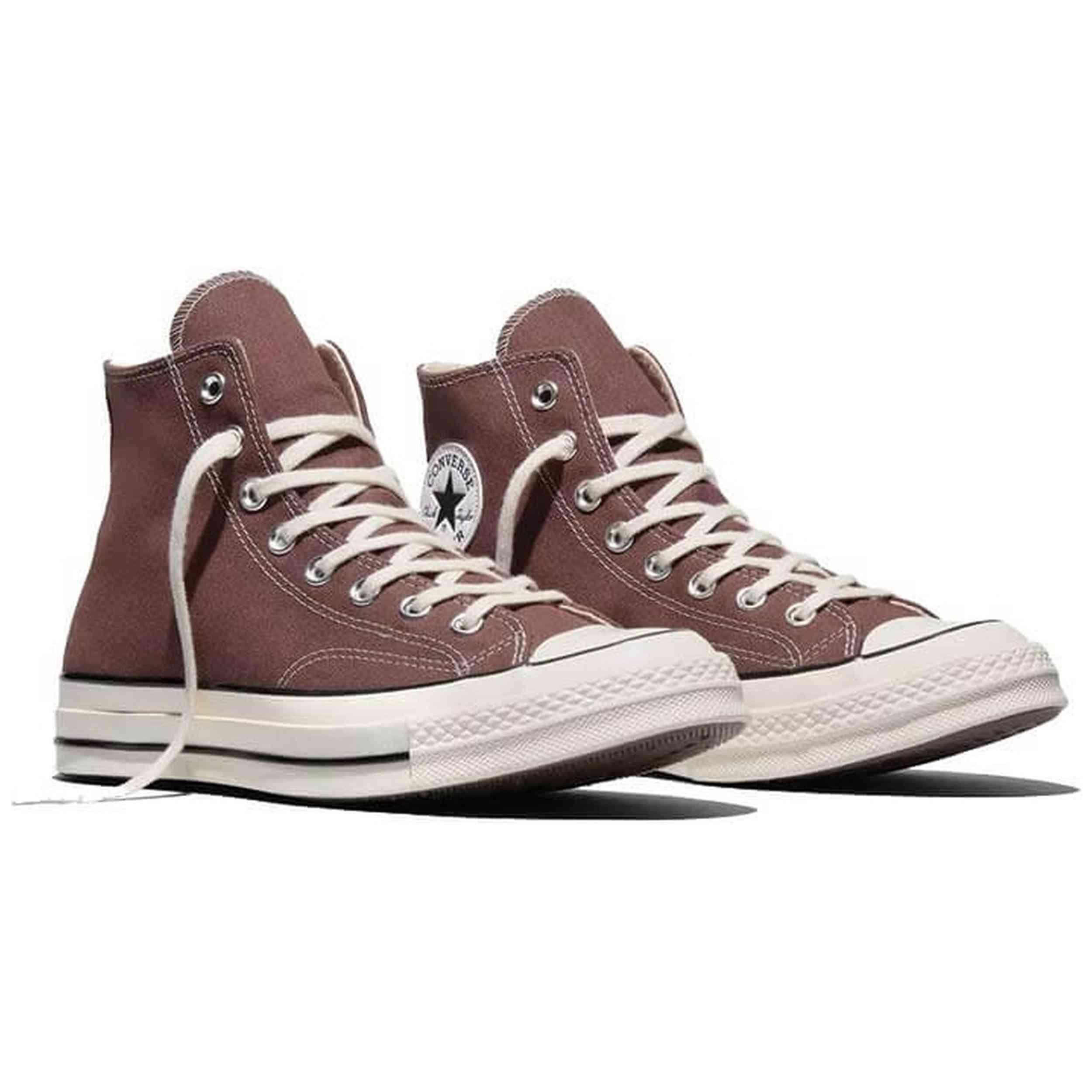 Scarpe Converse modello A15967C per unisex 2/4