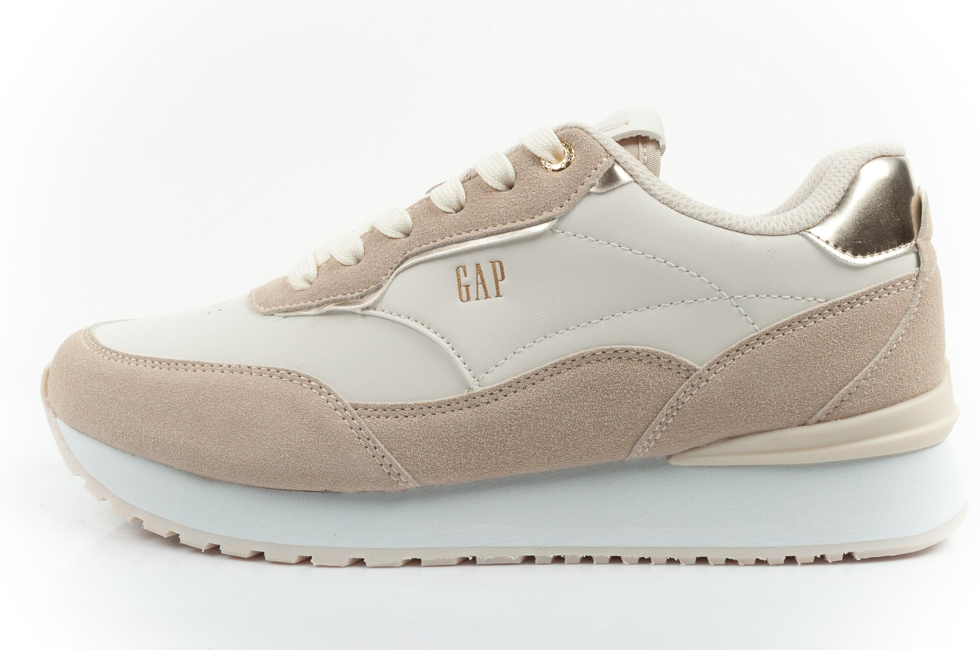 Damen-Sportschuhe Gap Concord 2/7