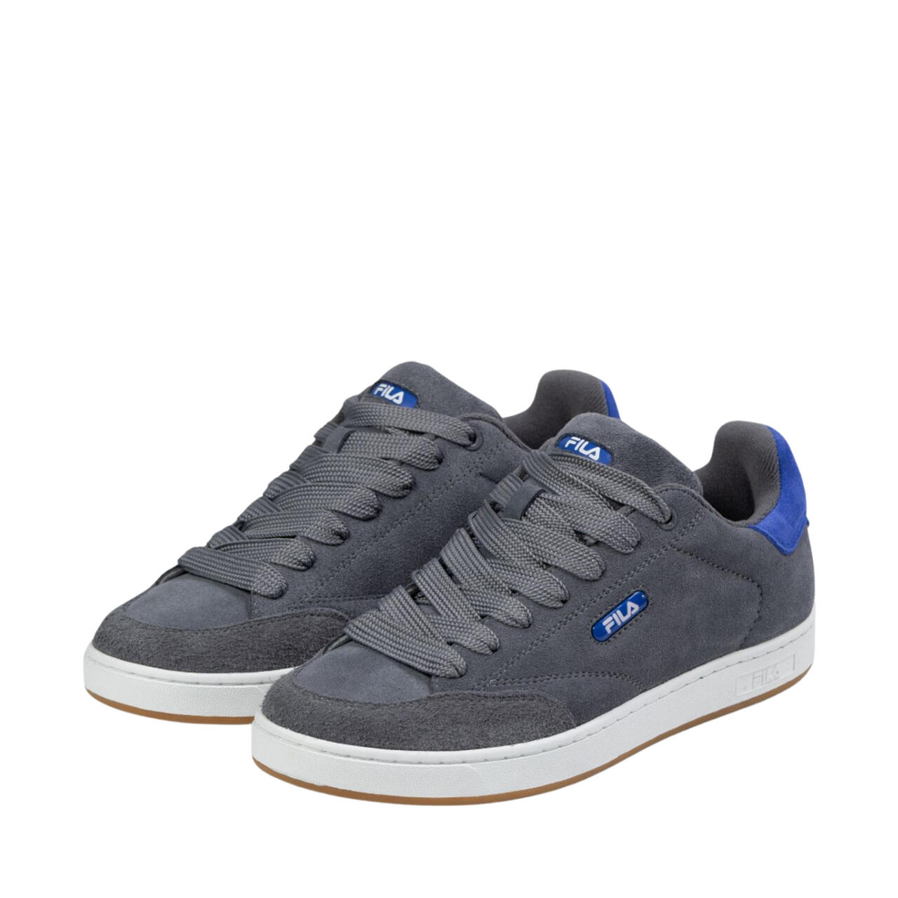 Fila Boldbay Herrenschuhe 2/5
