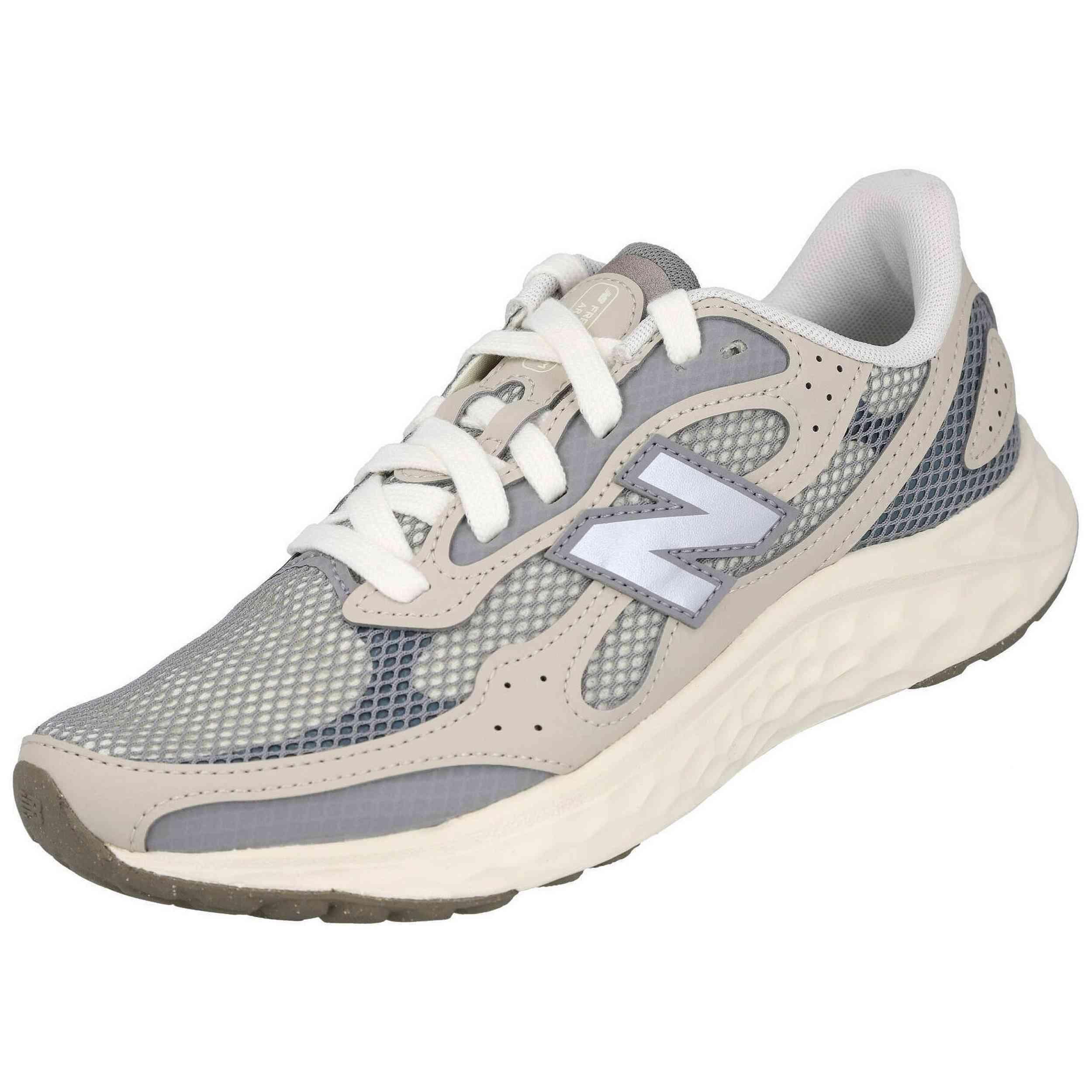 Scarpe New balance modello 070-185111 per unisex 2/3