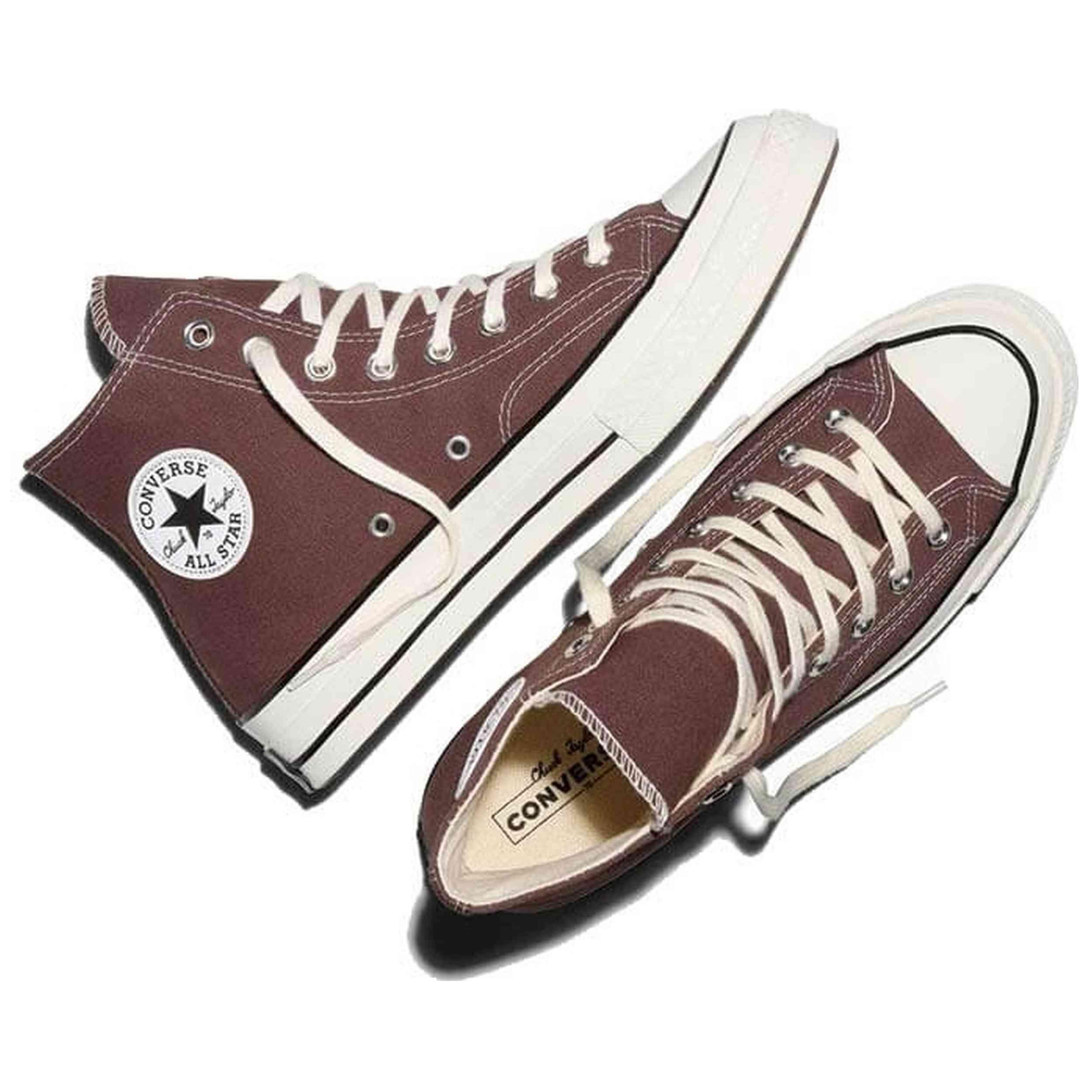 Scarpe Converse modello A15967C per unisex 4/4