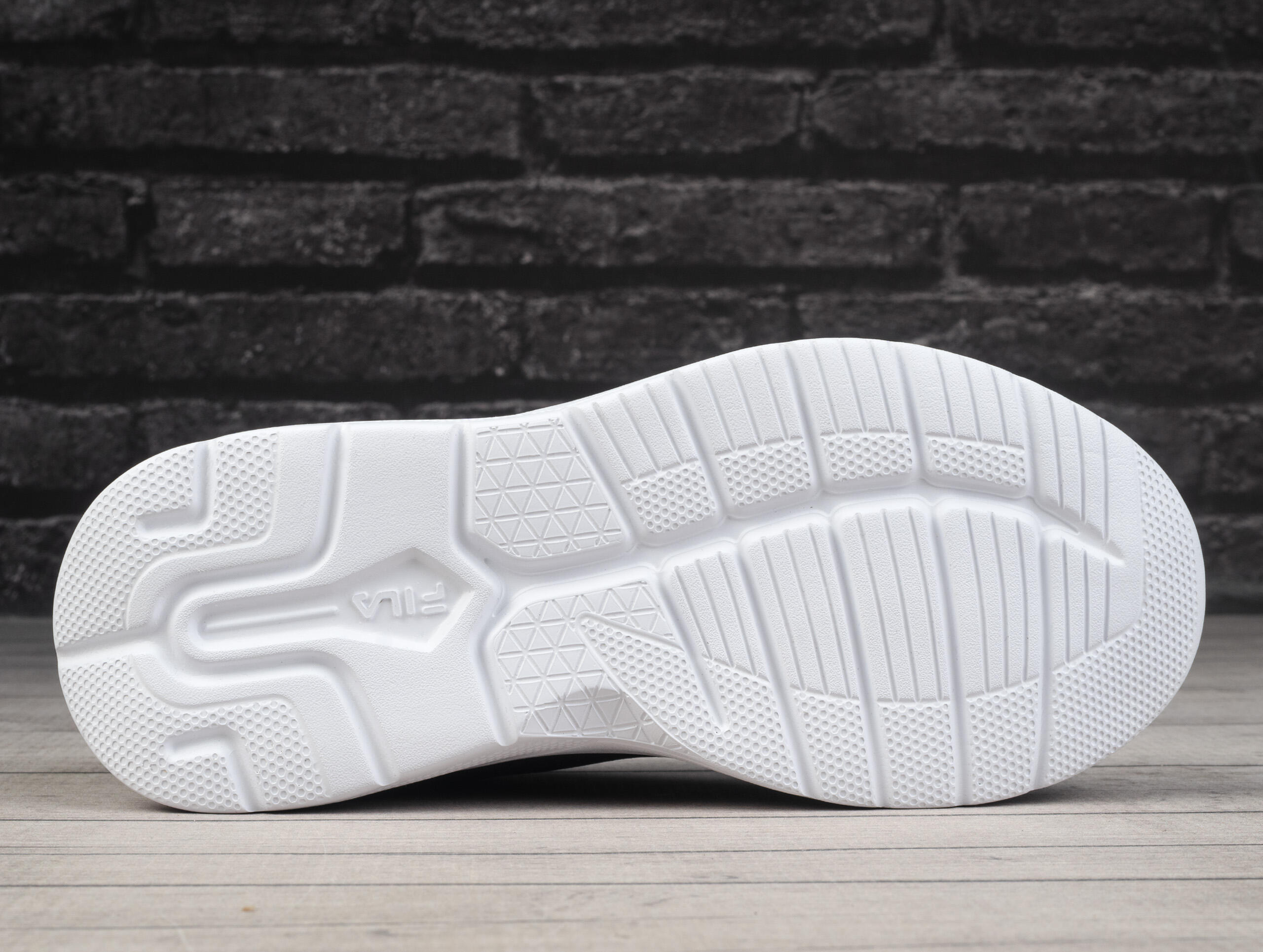 Buty damskie, sportowe Fila SPITFIRE WMN 5/6